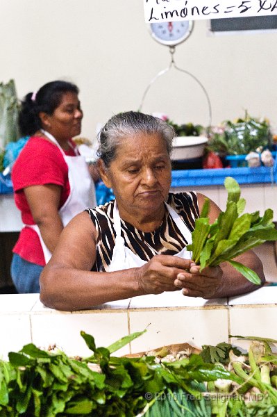 20101202_114950 D3.jpg - Public Market, Casco Viejo, Panama